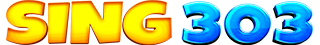 Sing303